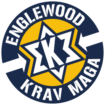 Englewood Krav Maga