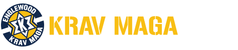 Englewood Krav Maga: Real-World Self-Defense for Northern NJ and NYC